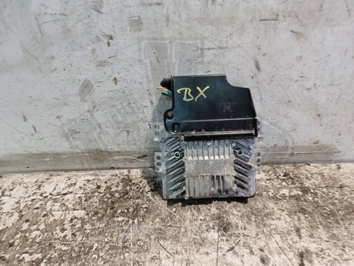 Ford mondeo engine - ford,