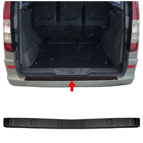 For mercedes vito viano w639 - mercedes,