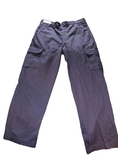 Men westex steelguard flame - westex,