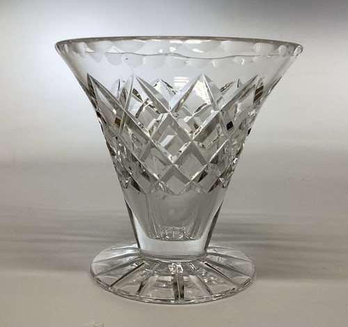 Small webb corbett footed - webb,