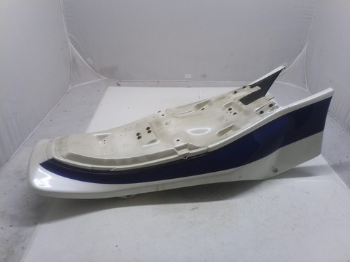 Honda 1100 83 rear - cb,
