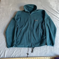 Berghaus Vintage Activity