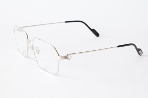 New cartier eyewear optical - cartier,