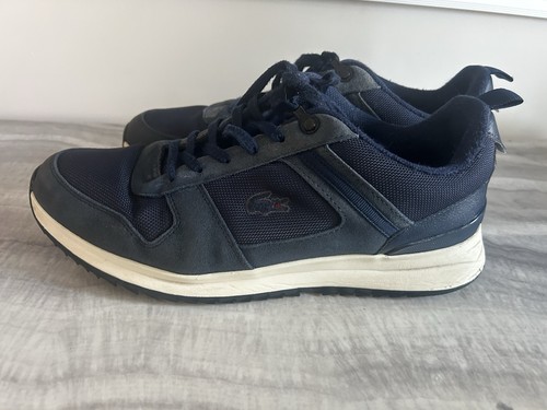 Mantaray trainers size 5 - size, .5