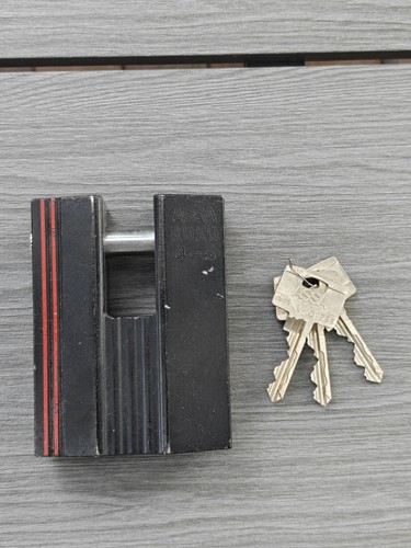 Assa ruko high - v10),