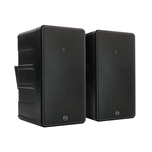 Manufacturer refurbished - manufacturer,