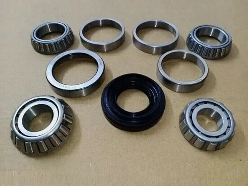 For suzuki sj413 sierra - sj413,