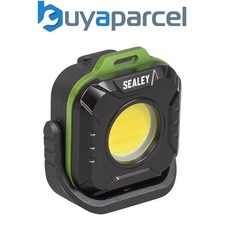 Sealey LED500P Pocket