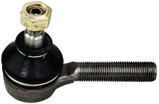 D130078 DENCKERMANN TIE ROD