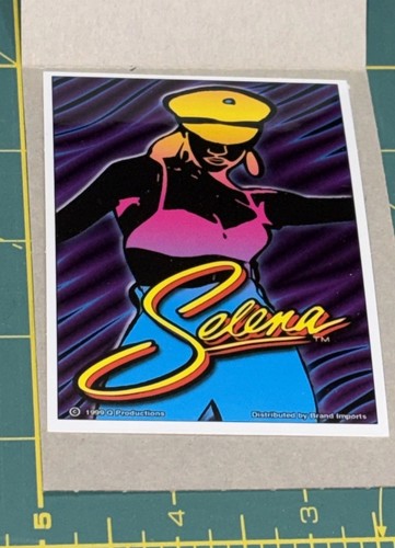 Selena quintanilla silhouette - quintanilla,