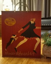 RARE Lune de Miel French