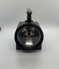 Vintage British Rail Bardic