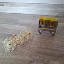 Britains Farm Toys Animal