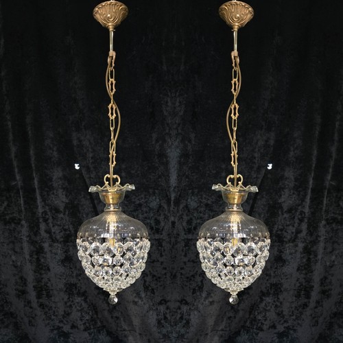 Beautiful antique french - beautiful,