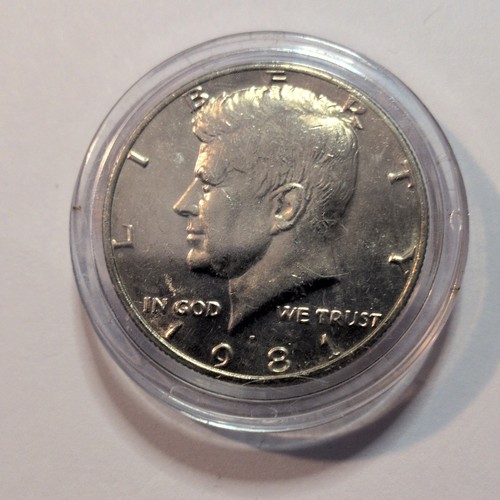 1981 united states kennedy - 1981,