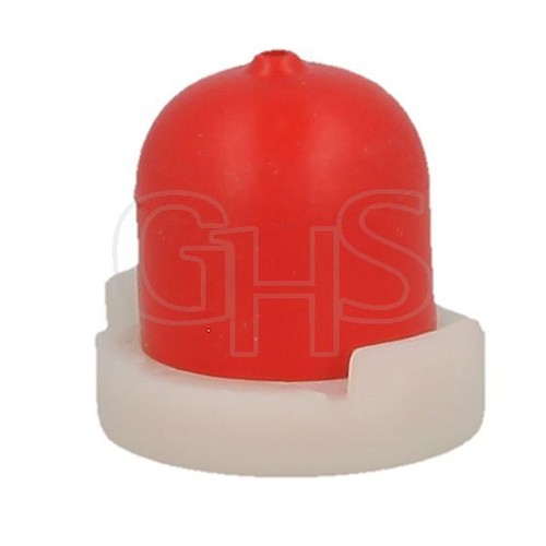 Briggs stratton primer bulb - stratton,