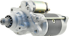 American Motorhome RV Ford E350-E450 Starter Motor  6670