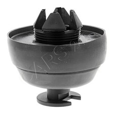 Front Rear Mount Set Jack VAICO Fits MERCEDES 0019979586