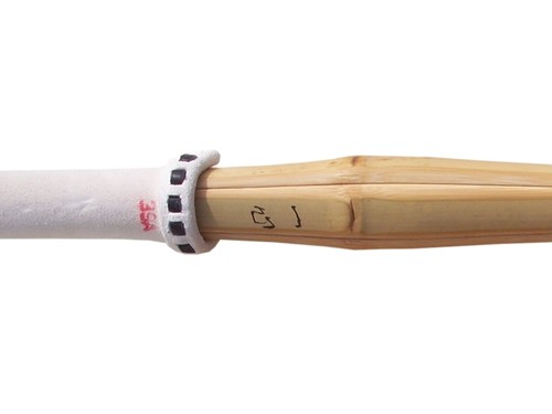 Bamboo sword shinai ishin - bamboo,