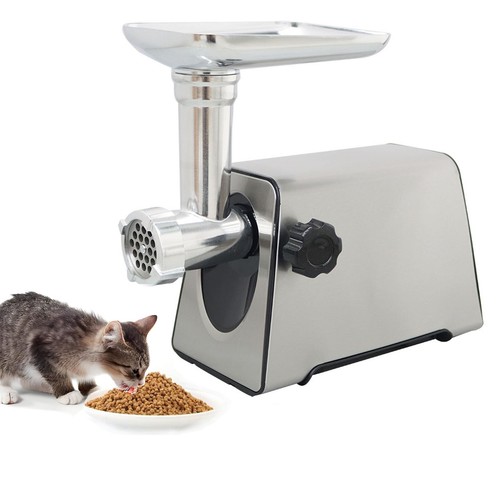220v 8mm household pellet feed - household,