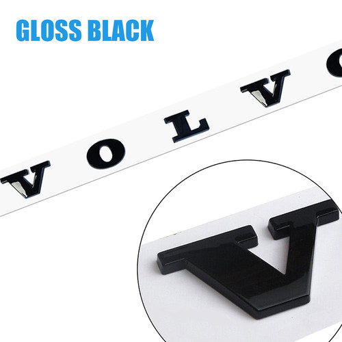 1pc rear trunk - rear,