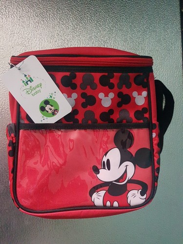 Disney baby designer - designer.,