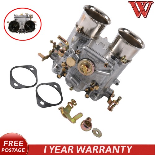 Fits weber 55dcoe - weber, 55mm