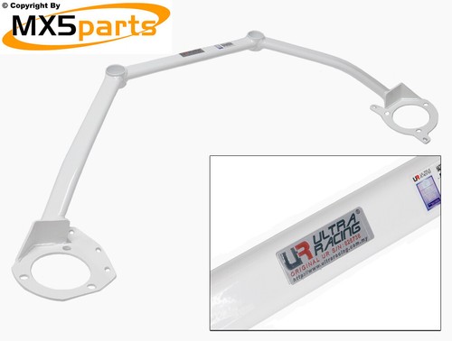 Mx5 ultra racing front upper - mx5,