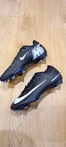 Nike air zoom mercurial - nike,