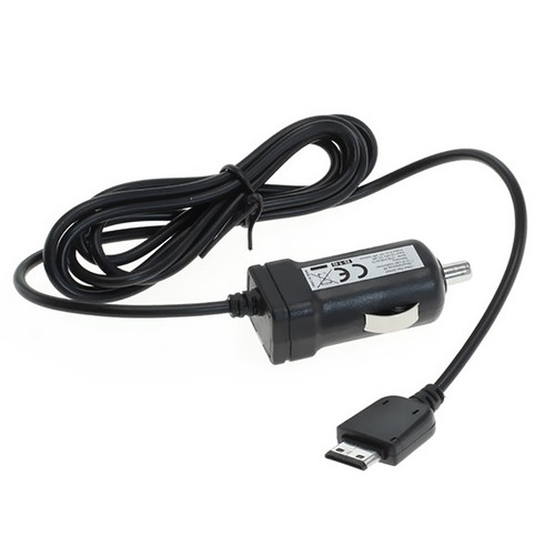 12v 24v socket - 12v,