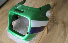 For KAWASAKI ZRX1100 ZRX1200