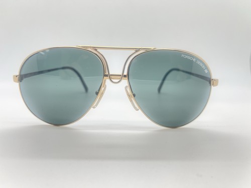Porsche design carrera 5657 - porsche, by