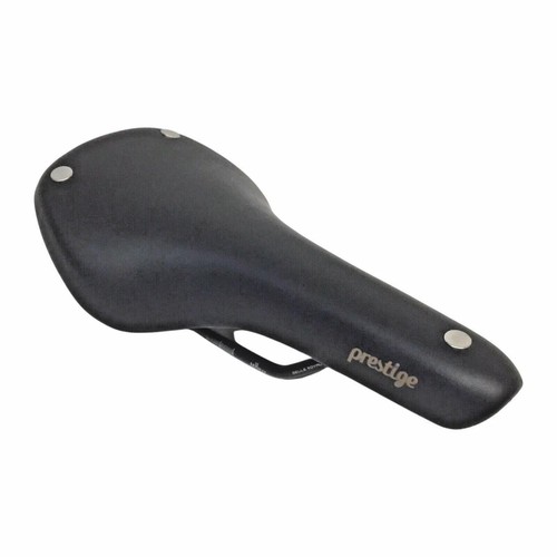 Selle royal prestige classic - selle,