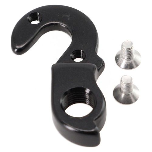 Mtb bike bicycle rear - bicycle,