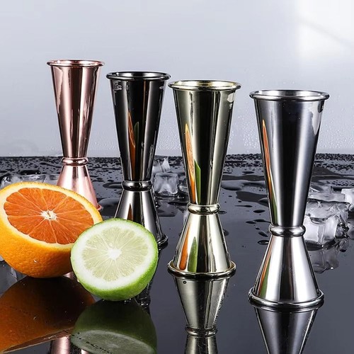 1pc stainless steel double - 1pc,