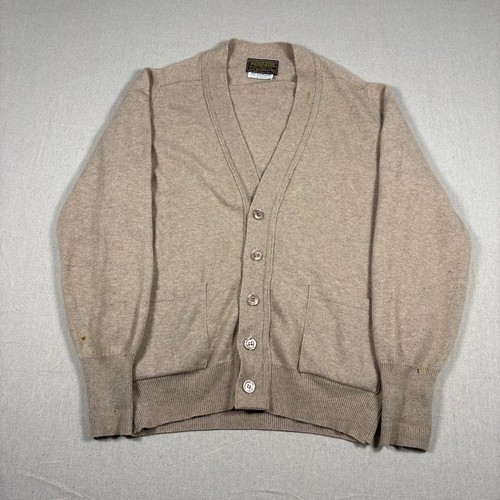 Pendleton vintage 60s 70s - pendleton,