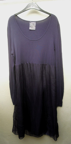 Out xile indigo purple - of,