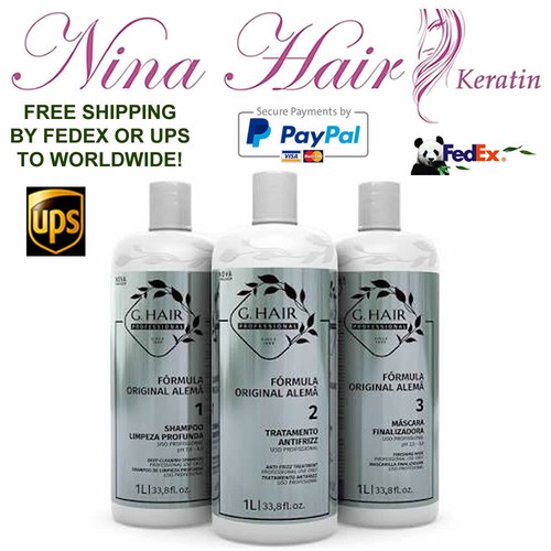 Keratin hair german - keratin,