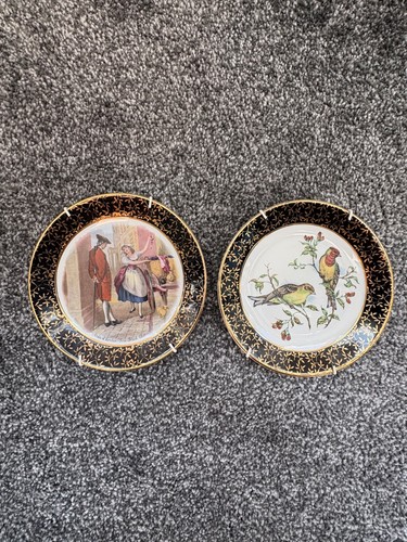 Vintage liverpool road pottery - vintage,