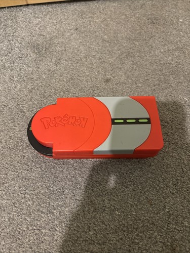 Pokemon pokedex diamond - pokedex,