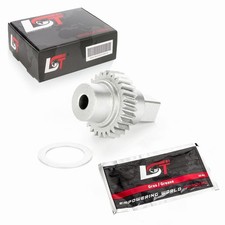 Gear Folding Roof Folding