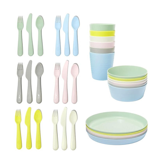 Ikea kalas bpa - bpa, free