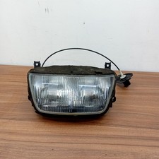 ~~~HONDA ST1100 PAN EUROPEAN