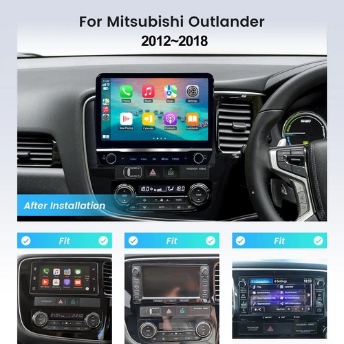 Head unit carplay for - head,