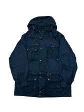 Vintage Paul & Shark Field