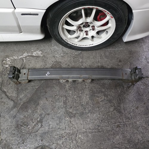 Honda civic ep3 front crash - civic,