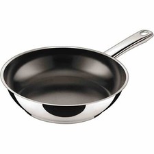 Silit Frying Pan Talis Pan