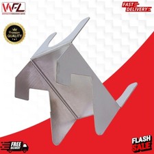 EASYCUT ARCHWAY Slicer Handle