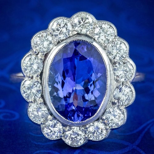 00carat oval cut natural - 8.00carat,