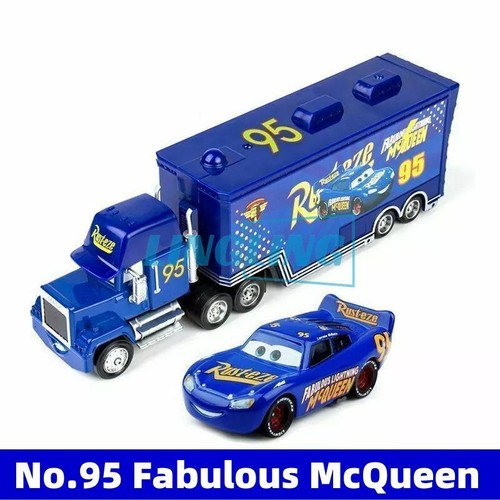 Disney pixar cars - disney, no.51